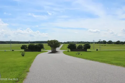Lot 53 Killdeer Court Hertford NC 27944