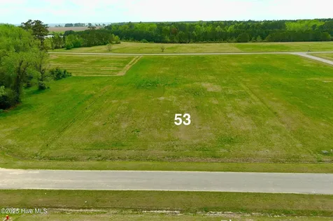 Lot 53 Killdeer Court Hertford NC 27944