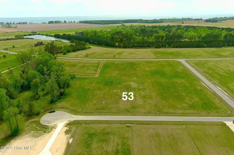 Lot 53 Killdeer Court Hertford NC 27944