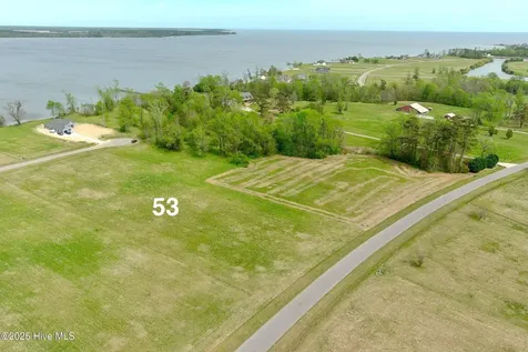 Lot 53 Killdeer Court Hertford NC 27944
