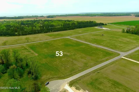 Lot 53 Killdeer Court Hertford NC 27944