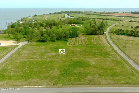 Lot 53 Killdeer Court Hertford NC 27944