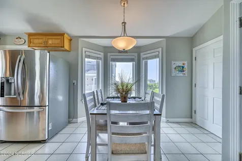 211 -1 Gysgt D W Boatman Drive North Topsail Beach NC 28460