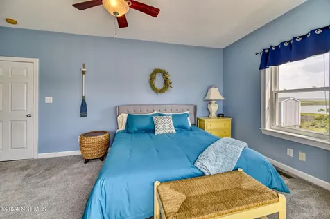 211 -1 Gysgt D W Boatman Drive North Topsail Beach NC 28460