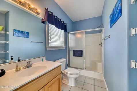 211 -1 Gysgt D W Boatman Drive North Topsail Beach NC 28460