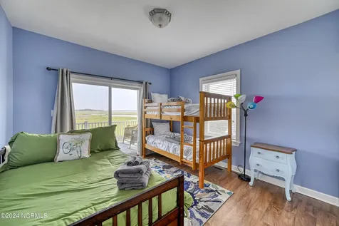 211 -1 Gysgt D W Boatman Drive North Topsail Beach NC 28460