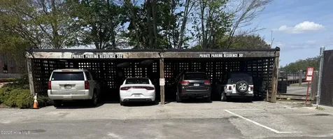301/302 S Water Street Elizabeth City NC 27909