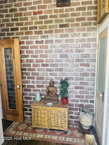 301/302 S Water Street Elizabeth City NC 27909