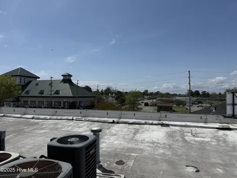301/302 S Water Street Elizabeth City NC 27909