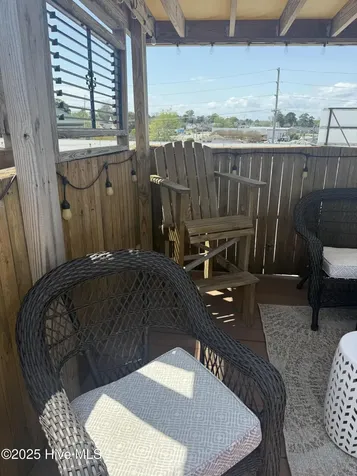 301/302 S Water Street Elizabeth City NC 27909