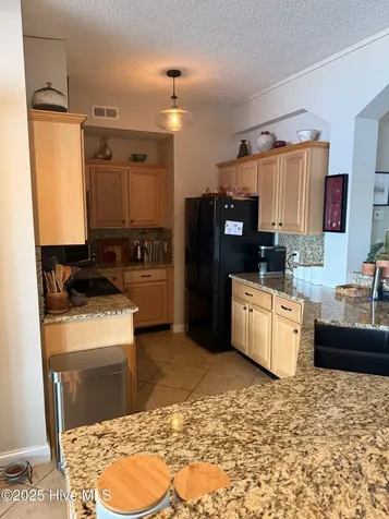 301/302 S Water Street Elizabeth City NC 27909