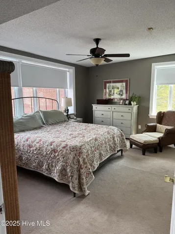 301/302 S Water Street Elizabeth City NC 27909