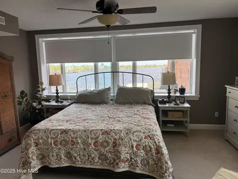 301/302 S Water Street Elizabeth City NC 27909