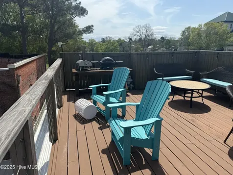 301/302 S Water Street Elizabeth City NC 27909