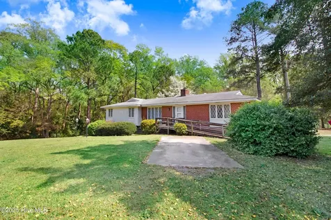 413 Perkins Mill Road Goldsboro NC 27530