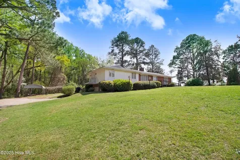 413 Perkins Mill Road Goldsboro NC 27530