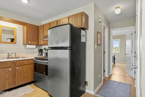 9201 Coast Guard Road Emerald Isle NC 28594