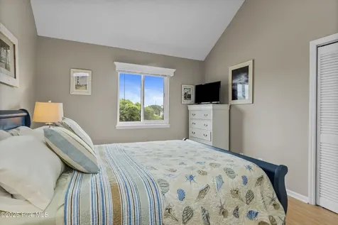 9201 Coast Guard Road Emerald Isle NC 28594