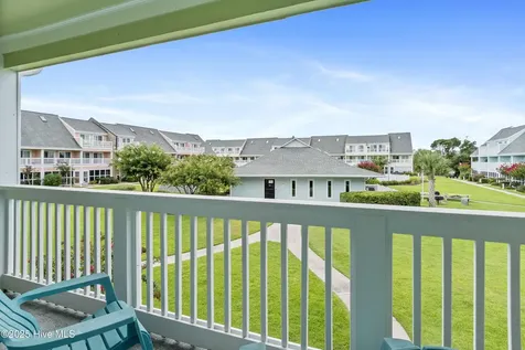 9201 Coast Guard Road Emerald Isle NC 28594