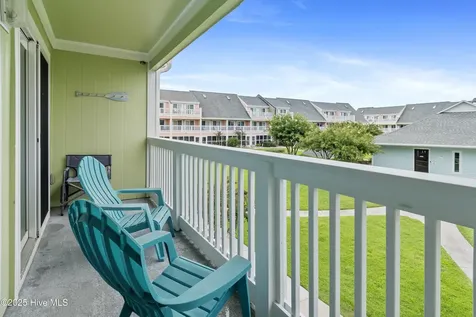 9201 Coast Guard Road Emerald Isle NC 28594