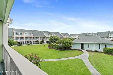 9201 Coast Guard Road Emerald Isle NC 28594
