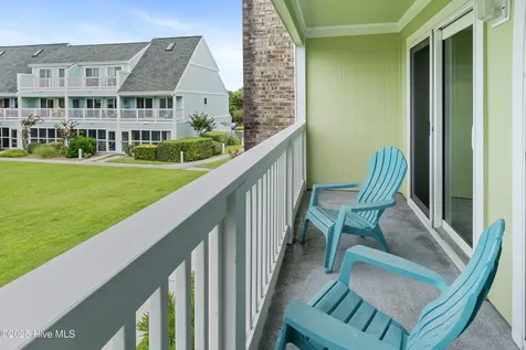 9201 Coast Guard Road Emerald Isle NC 28594