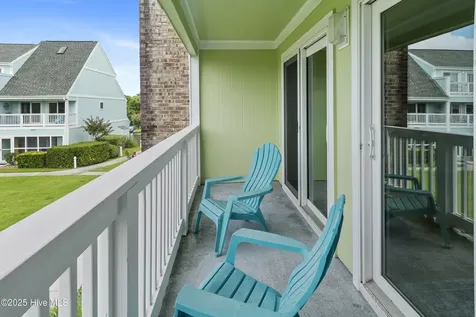 9201 Coast Guard Road Emerald Isle NC 28594