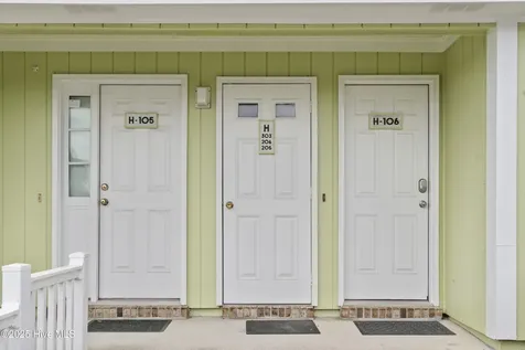 9201 Coast Guard Road Emerald Isle NC 28594