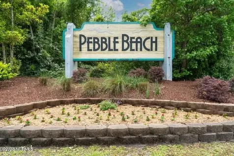 9201 Coast Guard Road Emerald Isle NC 28594