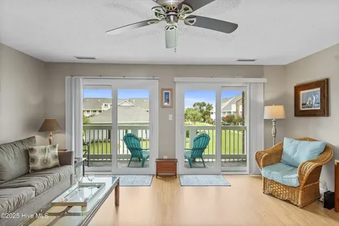 9201 Coast Guard Road Emerald Isle NC 28594