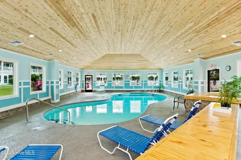9201 Coast Guard Road Emerald Isle NC 28594