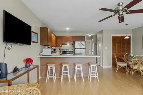 9201 Coast Guard Road Emerald Isle NC 28594