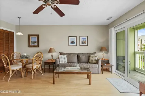 9201 Coast Guard Road Emerald Isle NC 28594