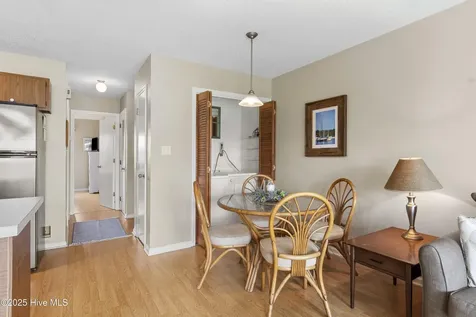 9201 Coast Guard Road Emerald Isle NC 28594