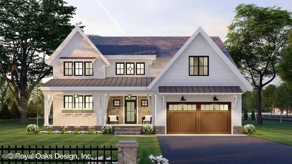 6004 Stern Court New Bern NC 28560