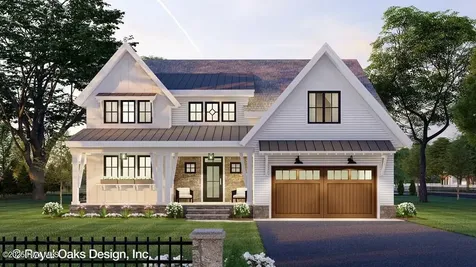 6004 Stern Court New Bern NC 28560