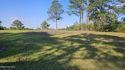 1 Old Tom Morris Road Garland NC 28441