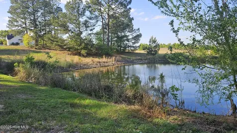 1 Old Tom Morris Road Garland NC 28441