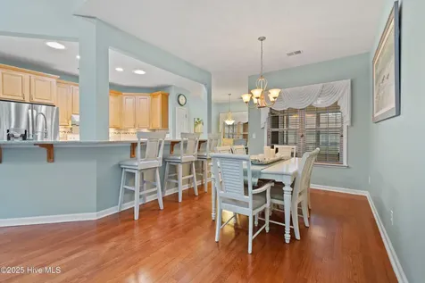 154 Bernard Drive NW Calabash NC 28467