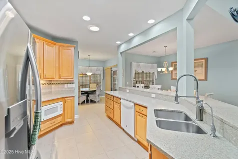 154 Bernard Drive NW Calabash NC 28467