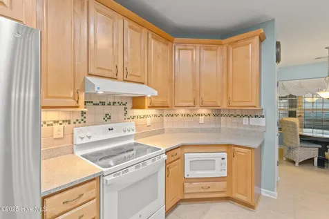154 Bernard Drive NW Calabash NC 28467