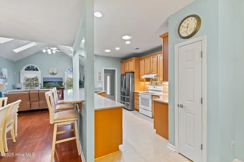 154 Bernard Drive NW Calabash NC 28467