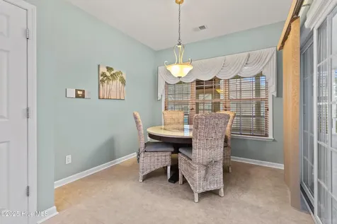 154 Bernard Drive NW Calabash NC 28467