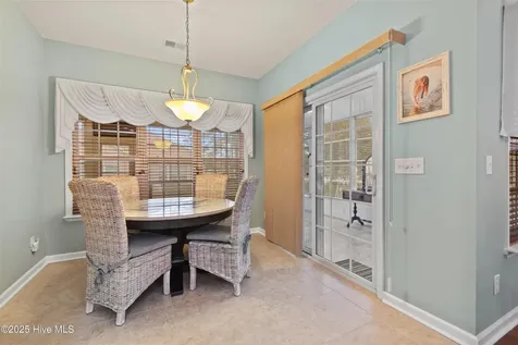 154 Bernard Drive NW Calabash NC 28467