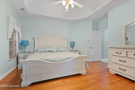 154 Bernard Drive NW Calabash NC 28467