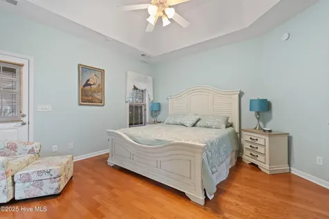 154 Bernard Drive NW Calabash NC 28467