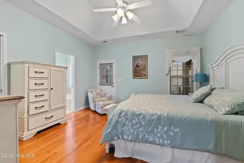 154 Bernard Drive NW Calabash NC 28467