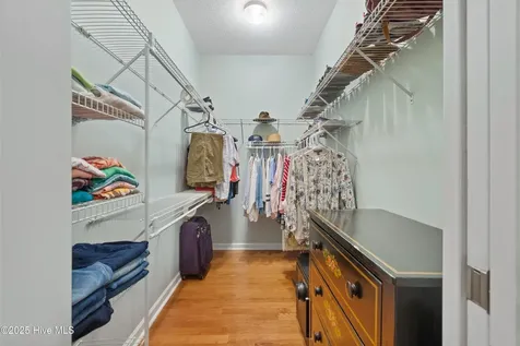 154 Bernard Drive NW Calabash NC 28467