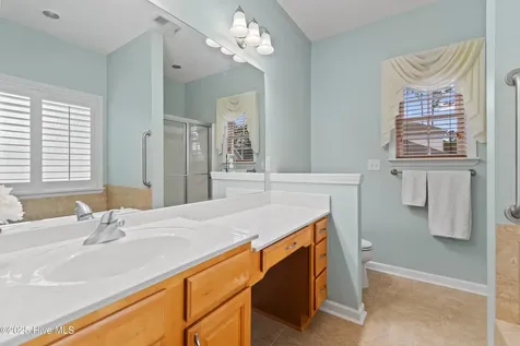 154 Bernard Drive NW Calabash NC 28467