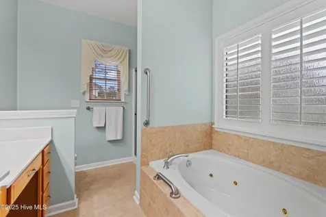 154 Bernard Drive NW Calabash NC 28467